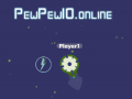 Spill Pewpewio.På nett online