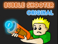 Spill Boble Shooter Original online
