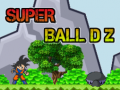 Spill Super Ball Dz online