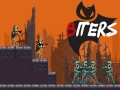 Spill Biterne online