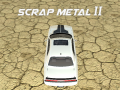 Spill Skrapmetall 2 online