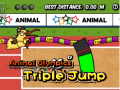 Spill Dyre-OL: Tresteg online