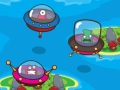 Spill UFO Knuser online