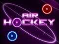 Spill Luft hockey online