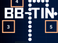 Spill BB-TIN online