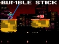 Spill Rumble Pinne online