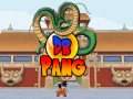 Spill Db Pang online