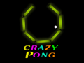 Spill Gal Pong online