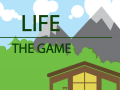 Spill Livet: Spillet online