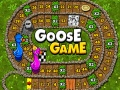 Spill Gåse Spillet online