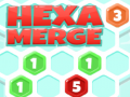 Spill Hexa Fusjon online