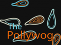 Spill Pollywog online