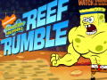 Spill Rev Rumble online