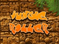 Spill Jungle Roller online