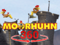 Spill Moorhuhn 360 online