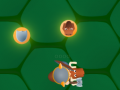 Spill Gotia.io online
