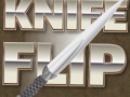 Spill Flippet Kniv online