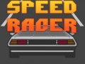 Spill Rask Racer online
