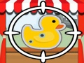 Spill Duck Shoot Evolusjon online