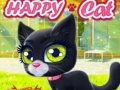 Spill Lykken katt online