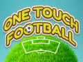 Spill Ett Berøring Fotball online