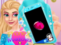 Spill Iphone X Makeover online