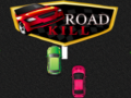 Spill Veimord online