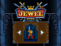 Spill Edelsten Duel online