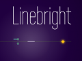 Spill Lyslinje online