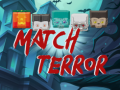 Spill Kamp Terror online