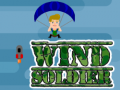 Spill Vindsoldat online