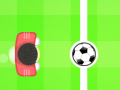 Spill 1vs1 Fotball online