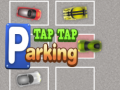 Spill Tap Tap Parkering online