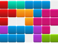 Spill 10x10 blokk puslespill online