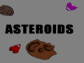 Spill Asteroider online