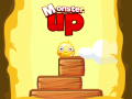 Spill Monster Opp online
