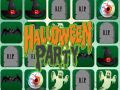 Spill Halloweenfest online