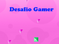 Spill Gamer Utfordring online