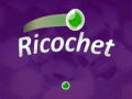 Spill Rikochet online