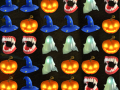 Spill Halloween Brekker online