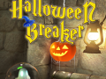 Spill Halloween Ødeleggeren online