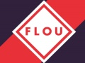 Spill Flou online