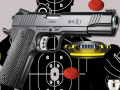 Spill Gal Pistol online