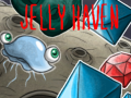 Spill Gelé Havn online