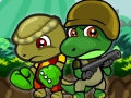 Spill Dino Lag Eventyr online