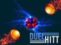 Spill Duell Treff online