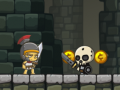 Spill Ridders diamant online