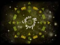 Spill Rom Mandala online
