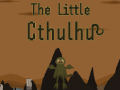 Spill Den Lille Cthulhu online