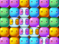 Spill Smilende Terninger online